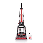 Dirt Devil Carpet Cleaner