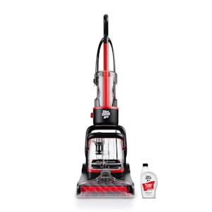 Dirt Devil Carpet Cleaner