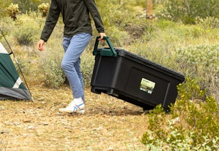 walmart-remington-storage-tote
