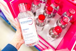 costco-bioderma-sensibio-micellar-water