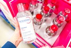 costco-bioderma-sensibio-micellar-water