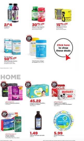 Ad Scan Image