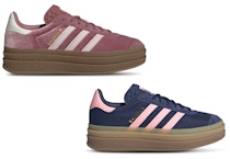 Adidas Women’s Gazelle Shoes