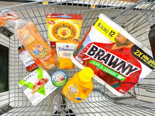 top-30-grocery-deals-2