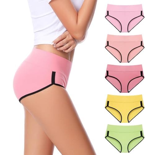 Women's Underwear