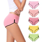 Women's Underwear