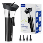 Ear Wax Removal Kit