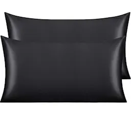 Satin Pillowcases