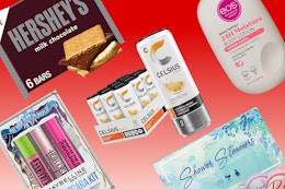 household essentials