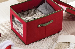 amazon storage box christmas 2022 1 1643301137 1643301137