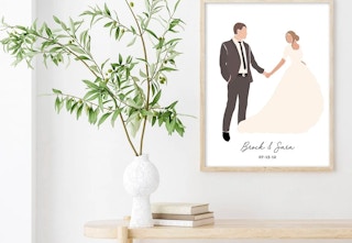 jane-customized-couple-print-sale-jan-2023