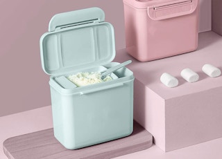 amazon baby formula container screenshotb 1660244815 1660244815