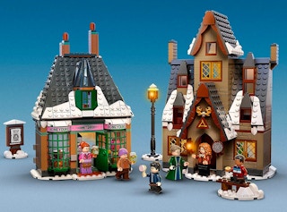 zulily-lego-sets-2022-1