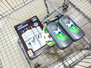 costco-sponsored-degree-deodorant-spray-dove-men-body-wash-1