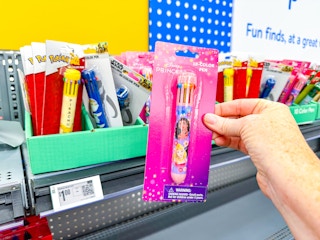 walmart-dollar-spot-nov-11-10