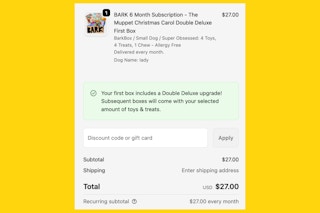 barkbox-muppet-christmas