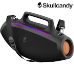 Skullcandy Barrel Bluetooth Speaker