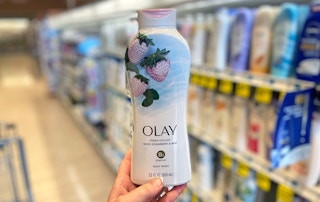 olay body wash rite aid em july 14 1594827044 1594827044