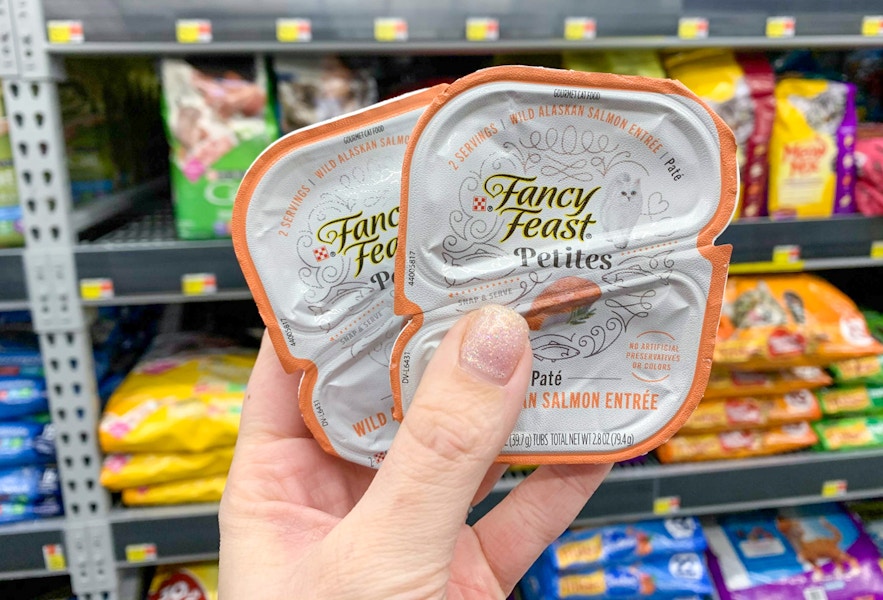 walmart-purina-fancy-feast-petites-2021b