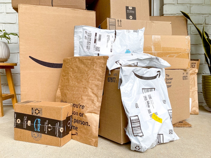 amazon-many-boxes-packages-porch-14