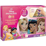 Disney Princess Dot Art Kit