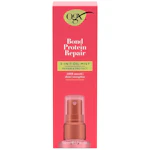 OGX Bond Protein Repair Oil Mist
