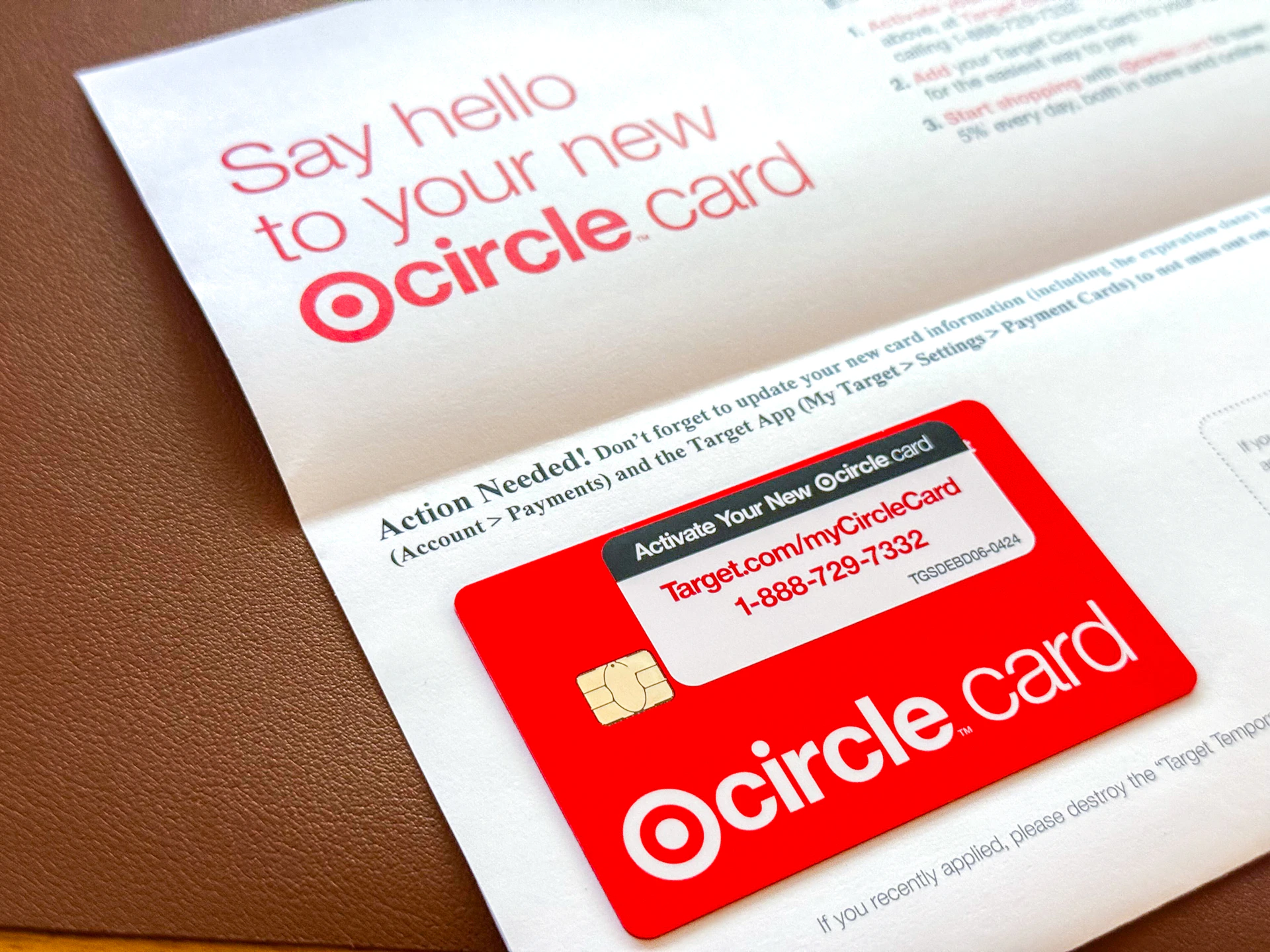 Couponing at Target Pro Tips and Tricks - The Krazy Coupon Lady