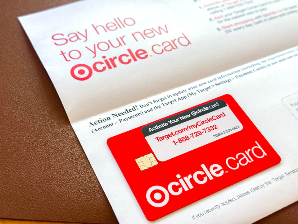 Couponing at Target Pro Tips and Tricks - The Krazy Coupon Lady