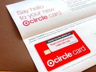 target-circle-card-debit-discount-rewards-kcl-3