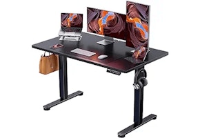 Adjustable Standing Desk