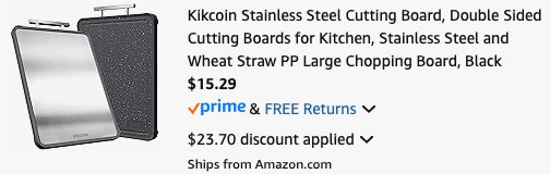 amazon-screenshot