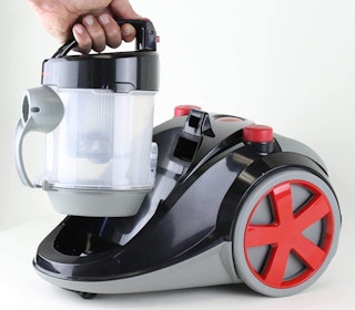 amazon ovente vacuum 3 1637503387 1637503388