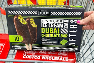 costco-after-ice-cream-dubai-chocolate-ice-cream-bar