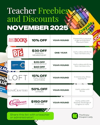 Teacher Discounts Happening This Month (2) (1)