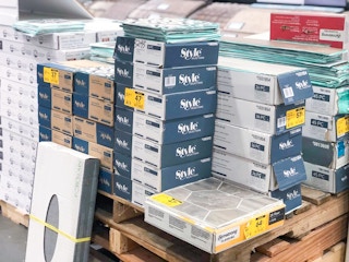 lowes flooring clearance 2021 1623264107 1623264107