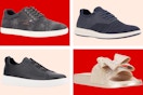macy's shoe sale