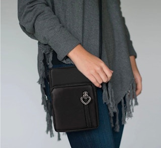 untilgone-women's-crossbody-satchel-dec-2022