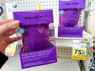 cvs-clearance-finds-em-kcl27
