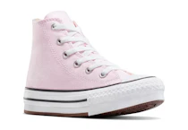 Converse Kids' Platform Sneakers