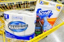 Best Dollar General Weekly Ad Deals: Pure Leaf, Air Wick, Scott, and More card image