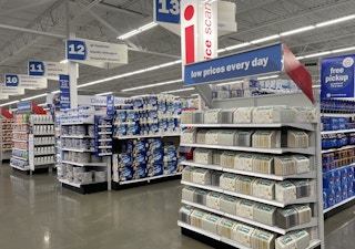 meijer store image 2022 th 1660397077 1660397077