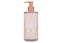 Tree Hut Hand Wash