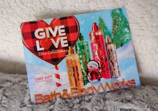 bath body works black friday coupon mailer 102921 a 1635526250 1635526250