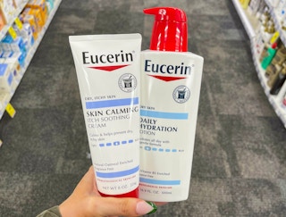 cvs-eucerin-lotion-mar-2022