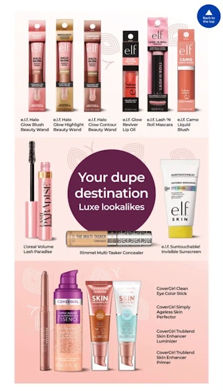 Ad Scan Image
