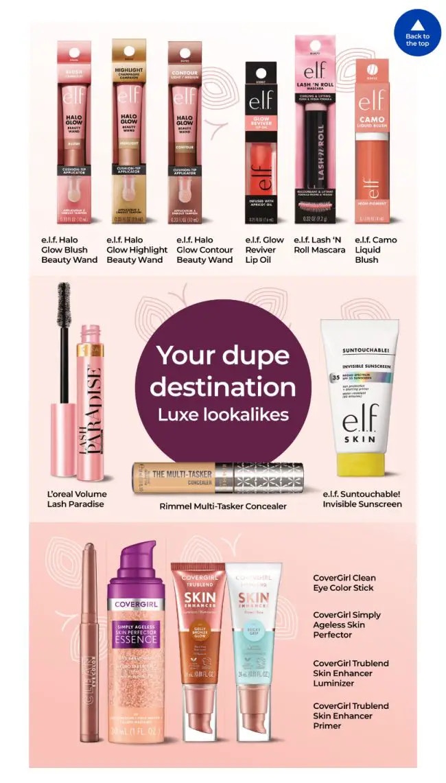 Ad Scan Image