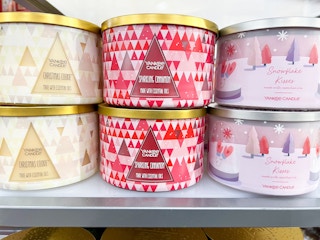 kohls yankee candle signature tumbler candles 2022 3 1667939239 1667939239