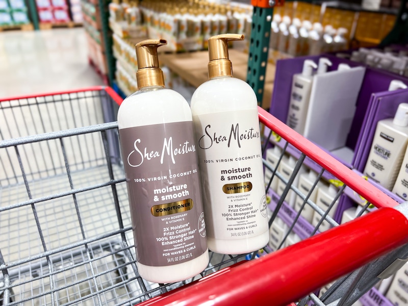 costco-sheamoisture-shampoo-3