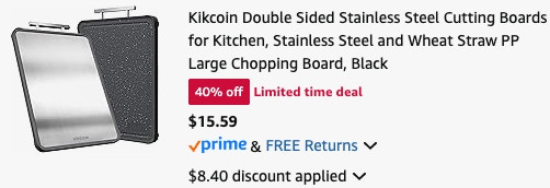 amazon-cart