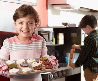 amazon melissa doug cookie set 2022 1 1670421003 1670421003